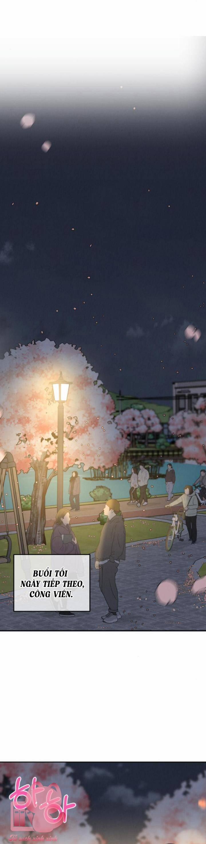 Thuyết Tình Yêu Ích Kỷ 32 trang 30