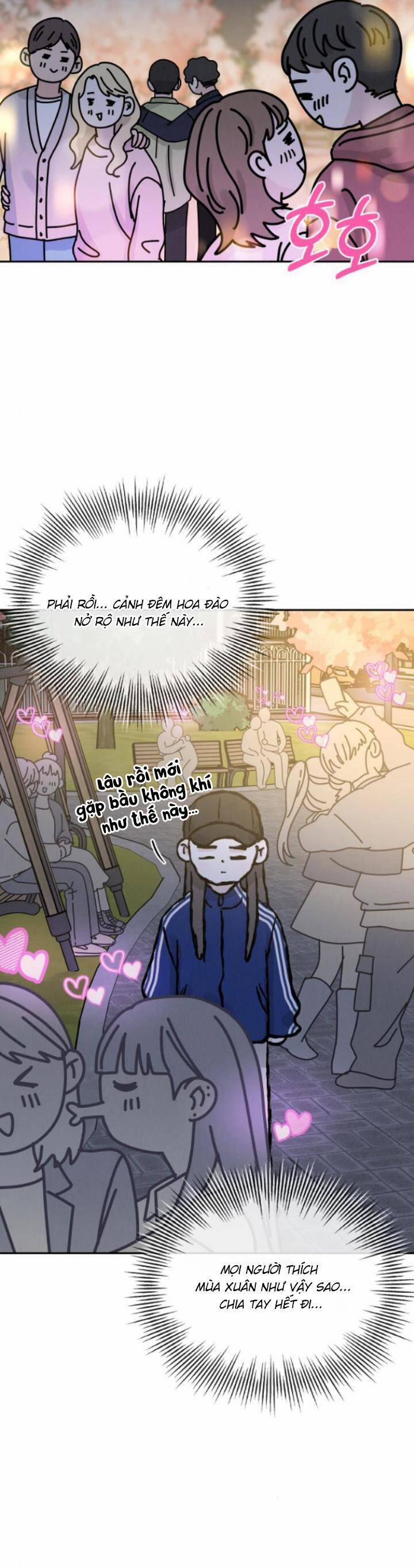 Thuyết Tình Yêu Ích Kỷ 32 trang 31