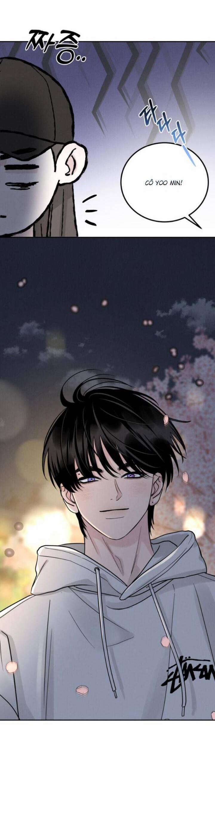 Thuyết Tình Yêu Ích Kỷ 32 trang 32