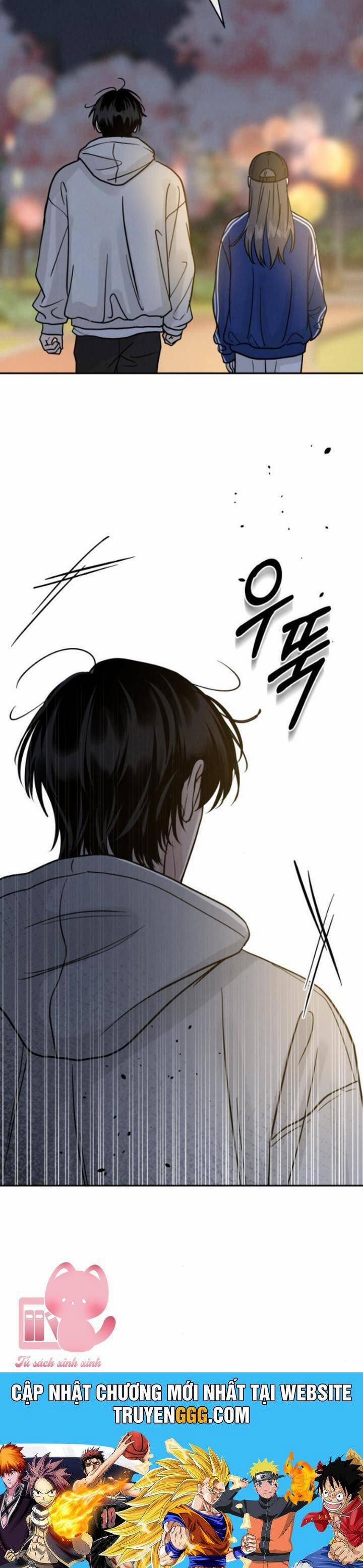 Thuyết Tình Yêu Ích Kỷ 32 trang 35