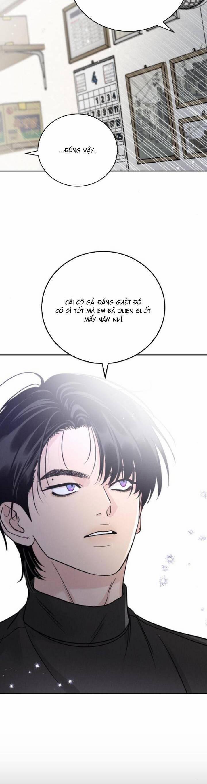 Thuyết Tình Yêu Ích Kỷ 32 trang 8