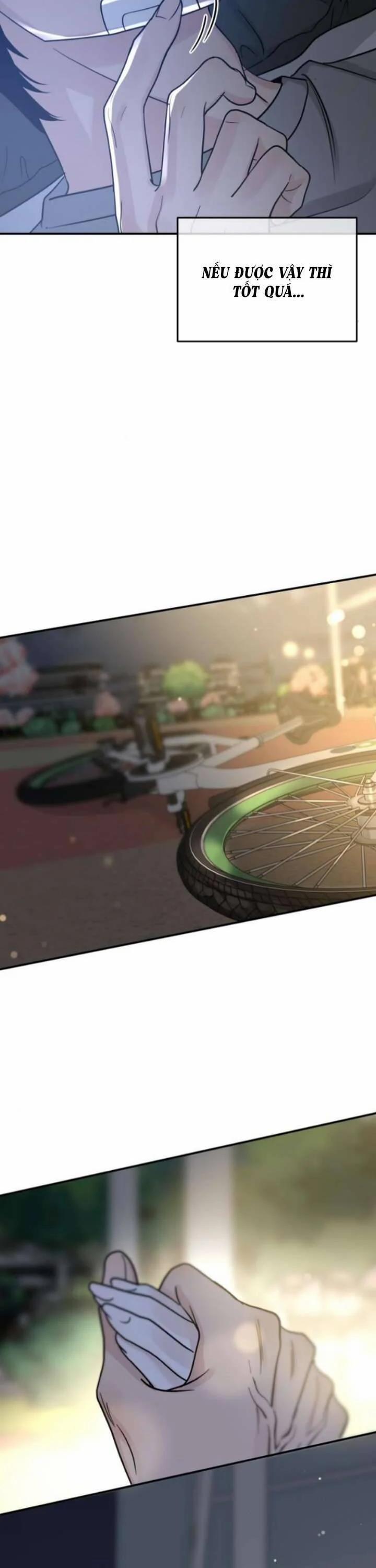 Thuyết Tình Yêu Ích Kỷ 35 trang 19