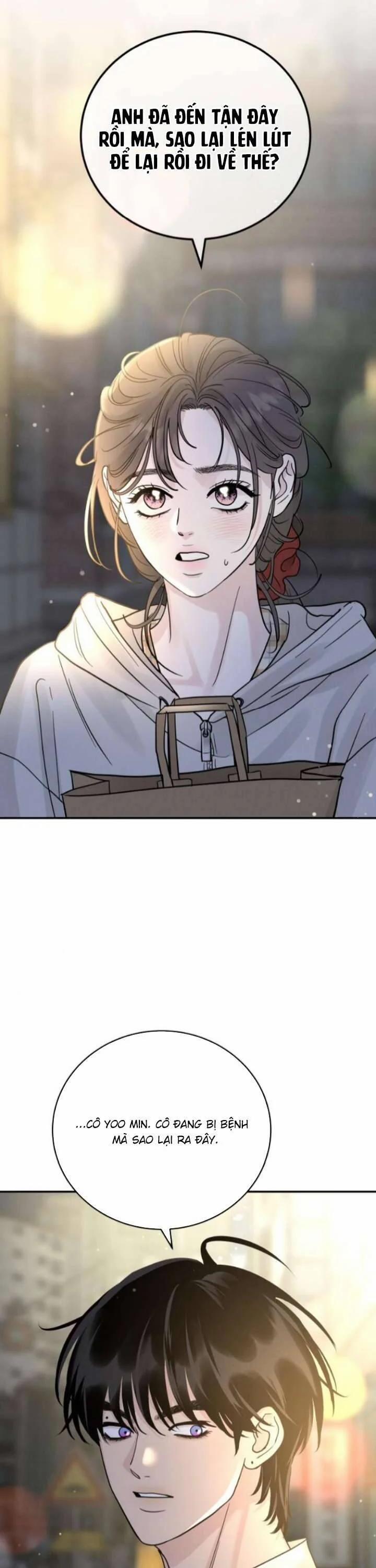 Thuyết Tình Yêu Ích Kỷ 35 trang 2