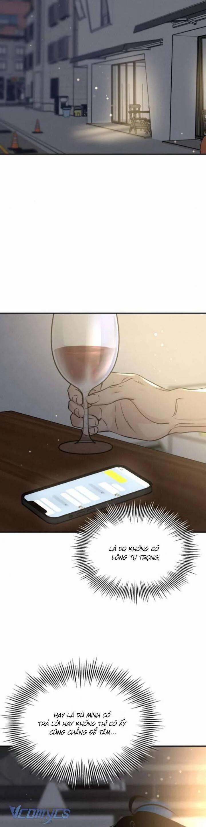 Thuyết Tình Yêu Ích Kỷ 35 trang 30