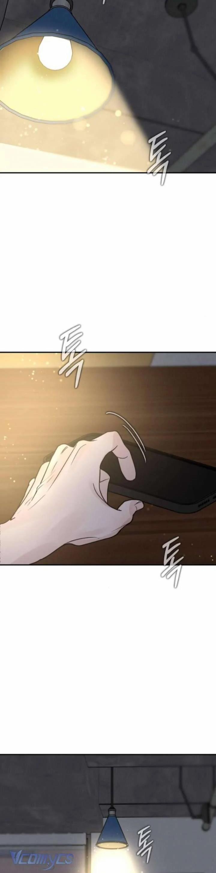 Thuyết Tình Yêu Ích Kỷ 35 trang 35