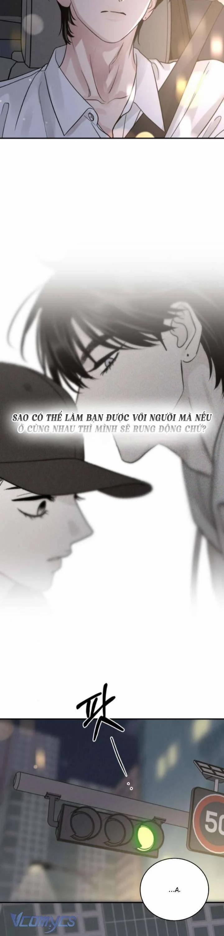 Thuyết Tình Yêu Ích Kỷ 35 trang 40