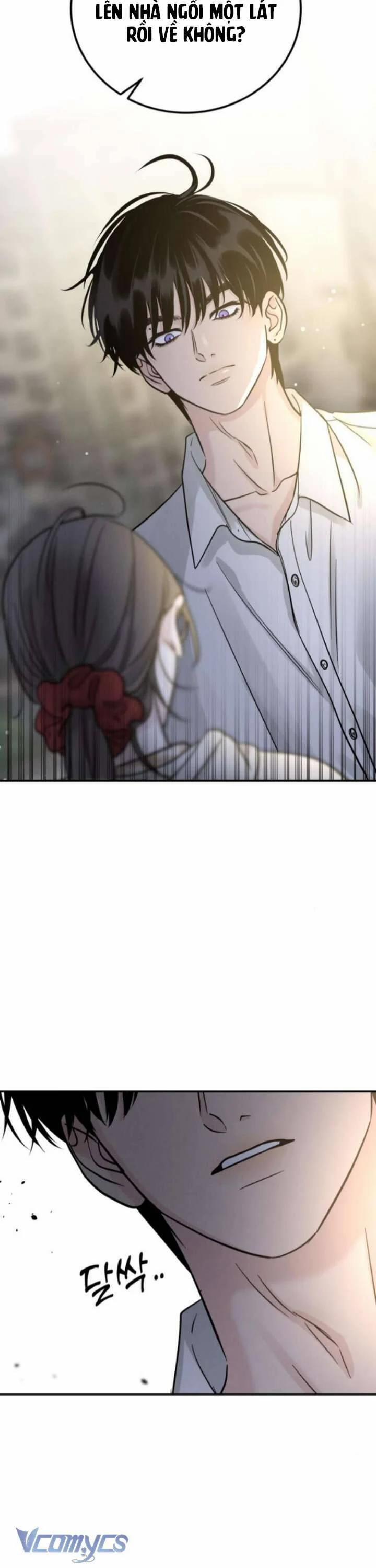 Thuyết Tình Yêu Ích Kỷ 35 trang 5