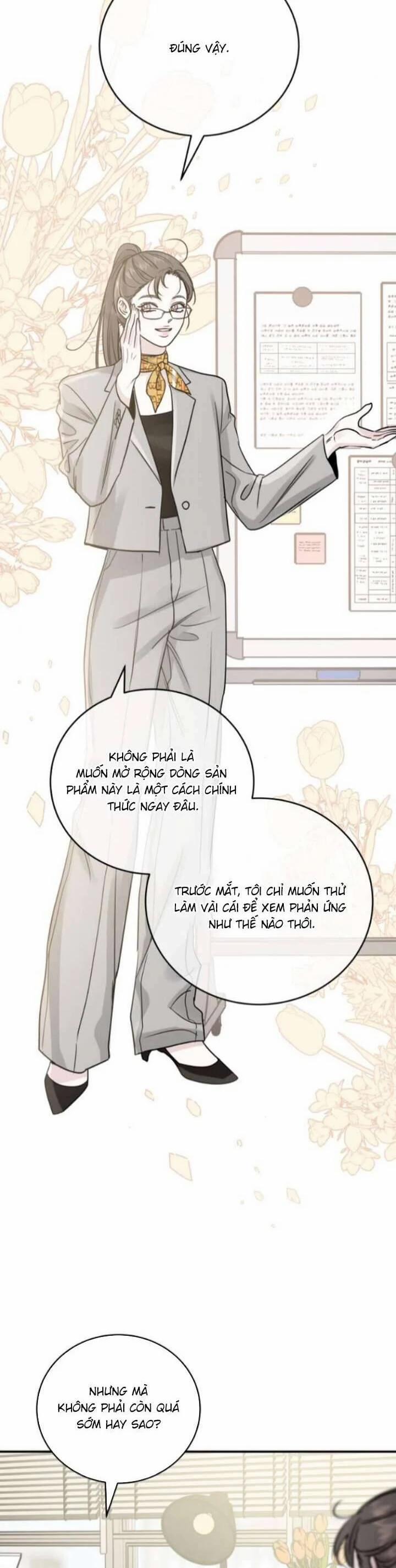 Thuyết Tình Yêu Ích Kỷ 36 trang 13