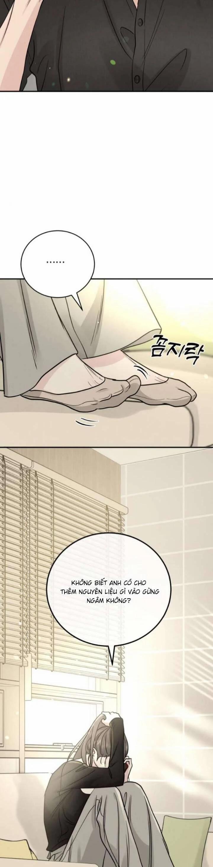 Thuyết Tình Yêu Ích Kỷ 36 trang 29