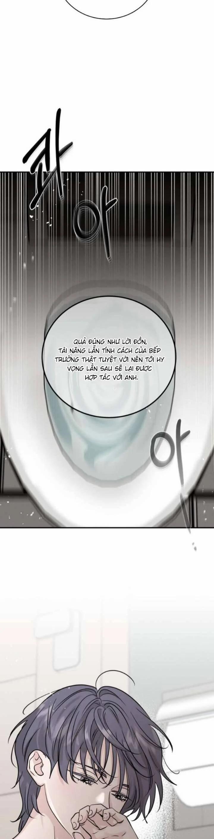 Thuyết Tình Yêu Ích Kỷ 36 trang 4