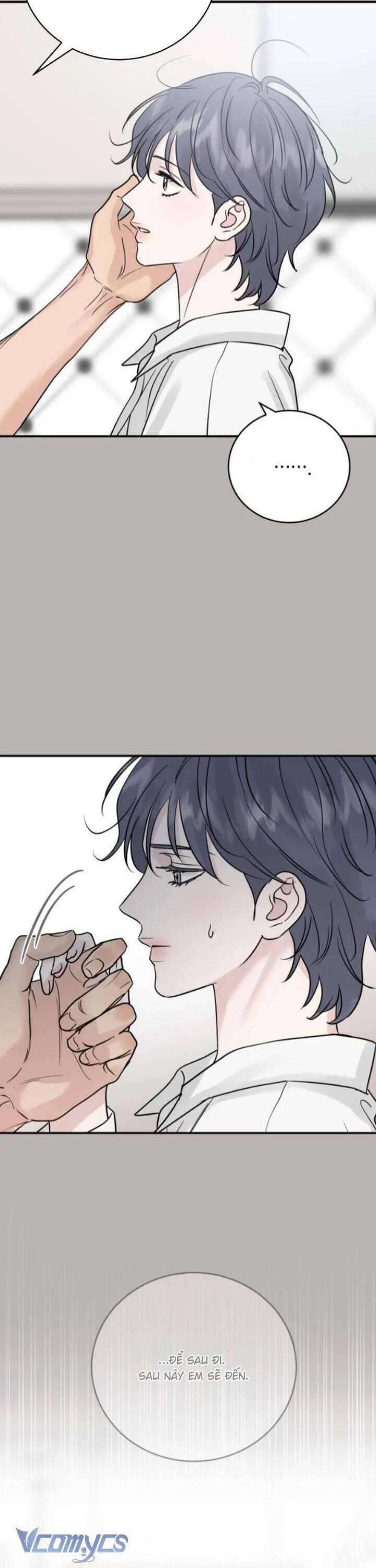 Thuyết Tình Yêu Ích Kỷ 36 trang 40