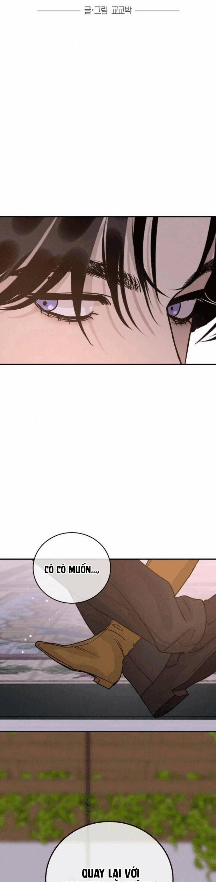 Thuyết Tình Yêu Ích Kỷ 39 trang 10