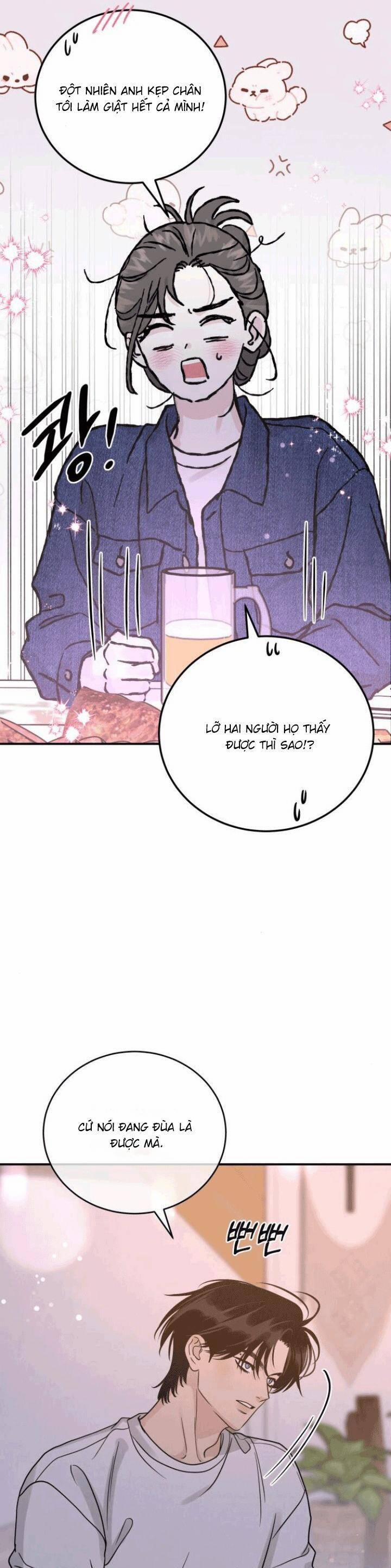 Thuyết Tình Yêu Ích Kỷ 39 trang 17