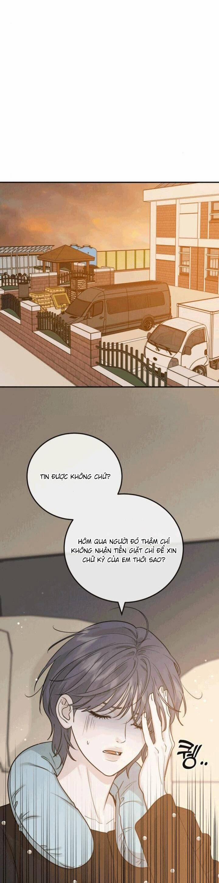 Thuyết Tình Yêu Ích Kỷ 39 trang 3