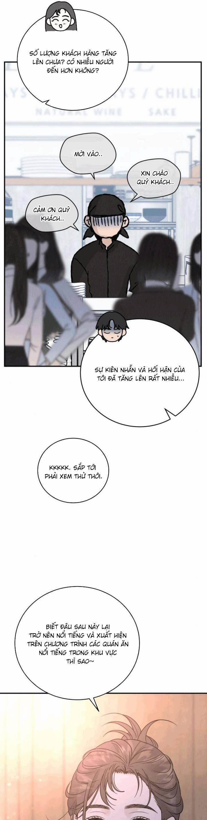 Thuyết Tình Yêu Ích Kỷ 39 trang 37