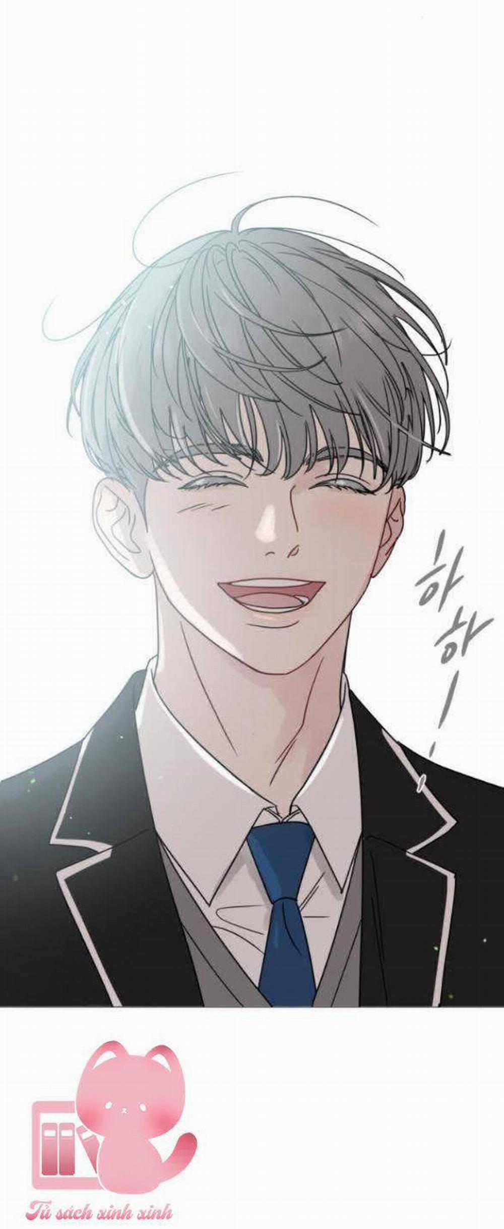 Thuyết Tình Yêu Ích Kỷ 4 trang 10