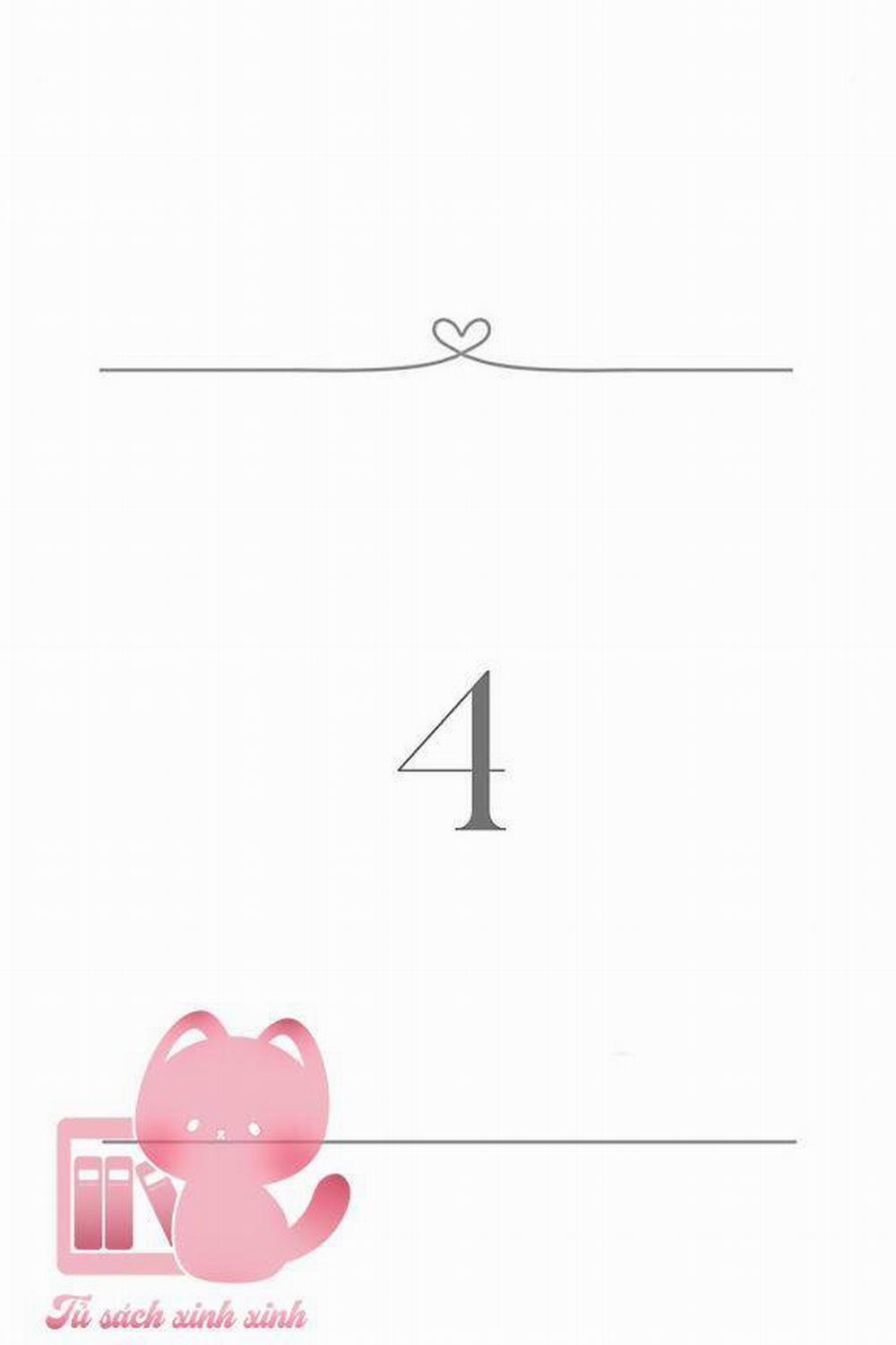 Thuyết Tình Yêu Ích Kỷ 4 trang 12