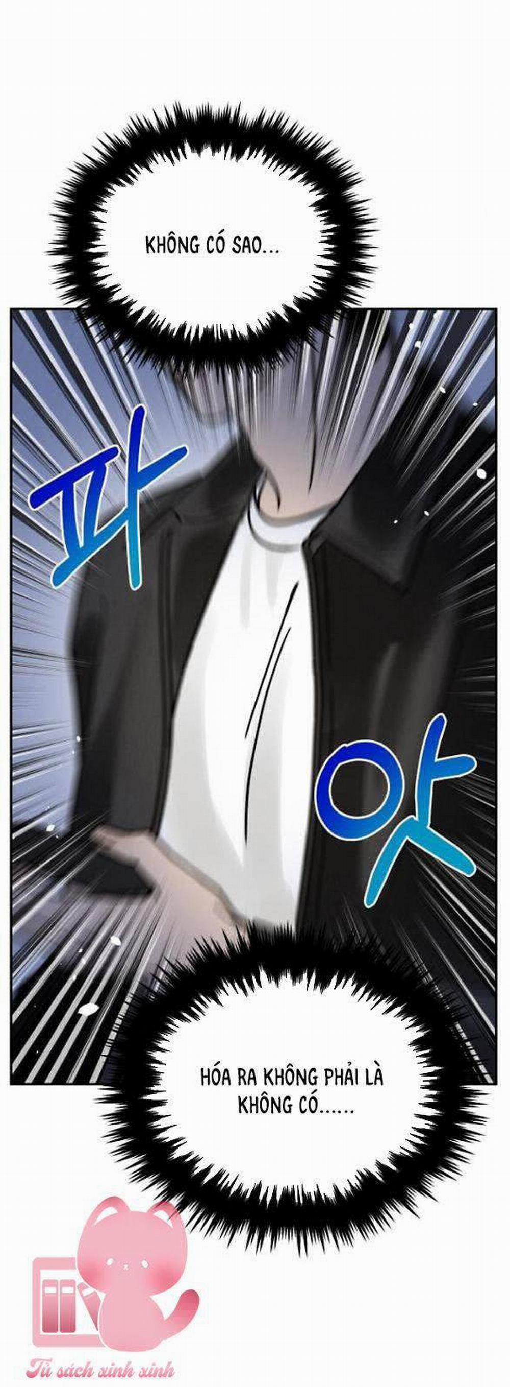 Thuyết Tình Yêu Ích Kỷ 4 trang 16