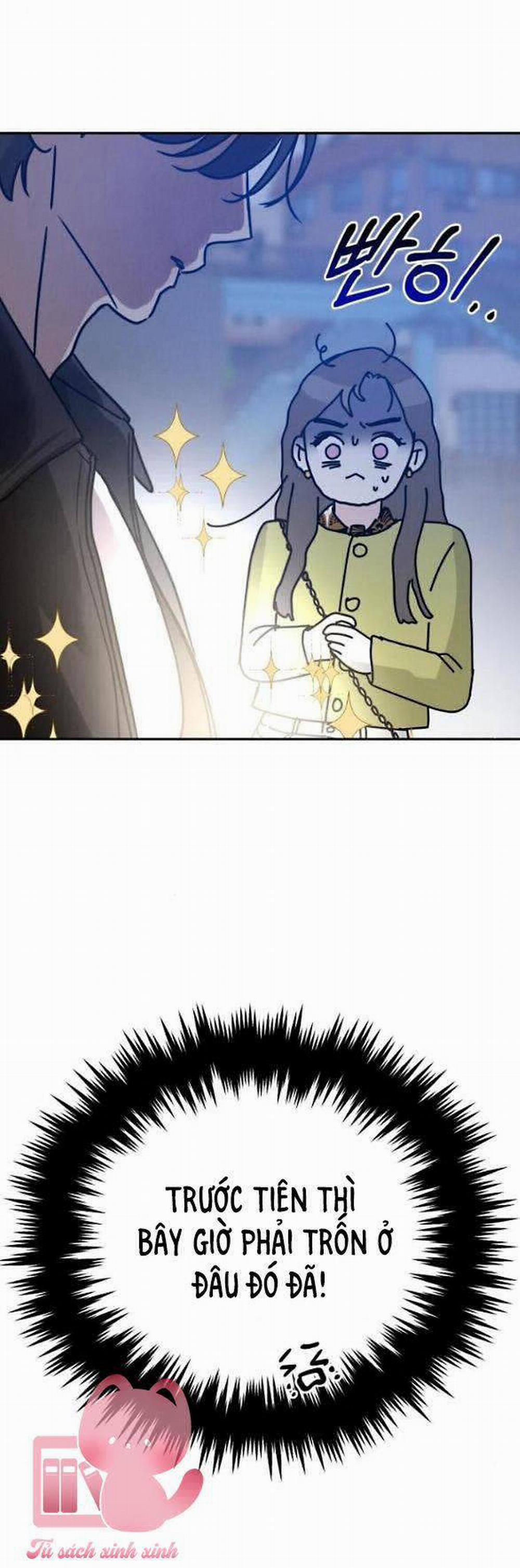 Thuyết Tình Yêu Ích Kỷ 4 trang 17