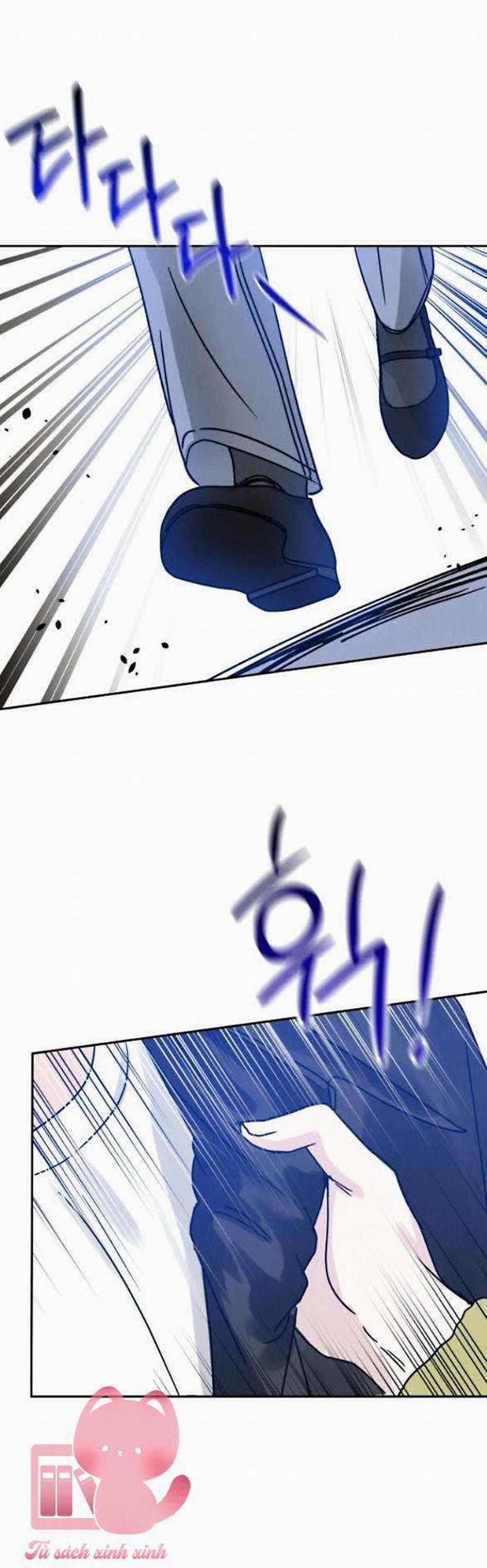 Thuyết Tình Yêu Ích Kỷ 4 trang 18