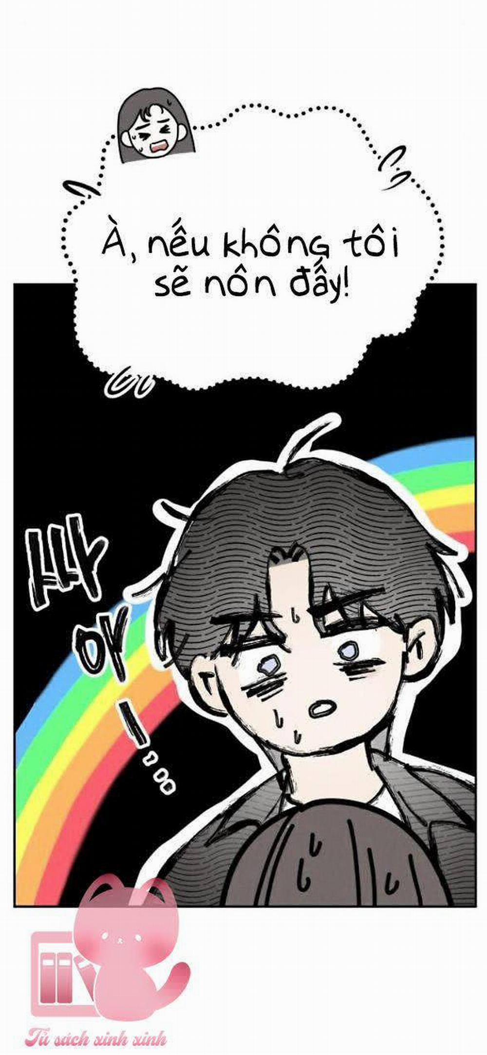 Thuyết Tình Yêu Ích Kỷ 4 trang 28