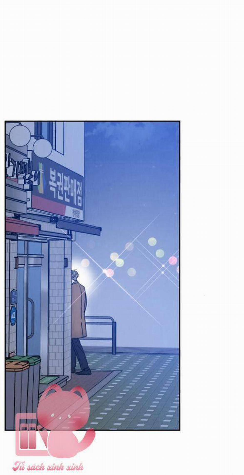 Thuyết Tình Yêu Ích Kỷ 4 trang 33