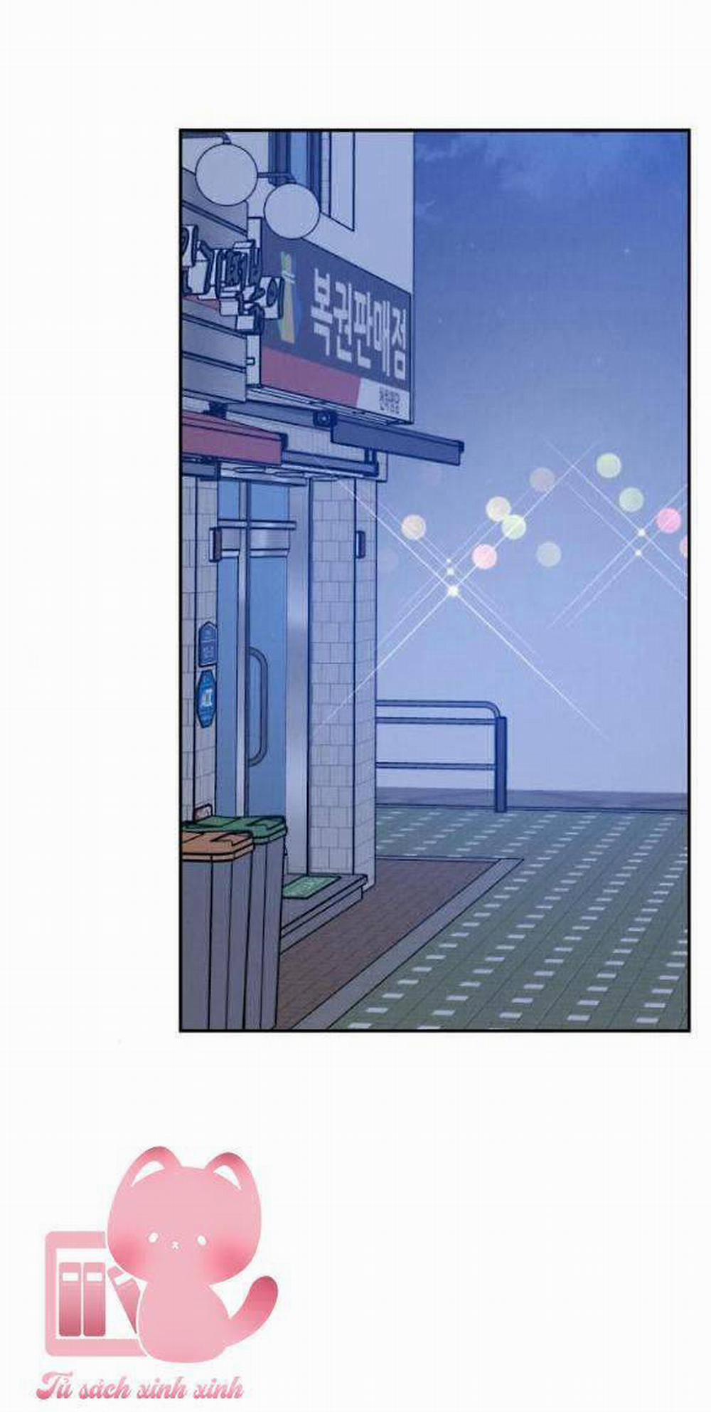 Thuyết Tình Yêu Ích Kỷ 4 trang 34