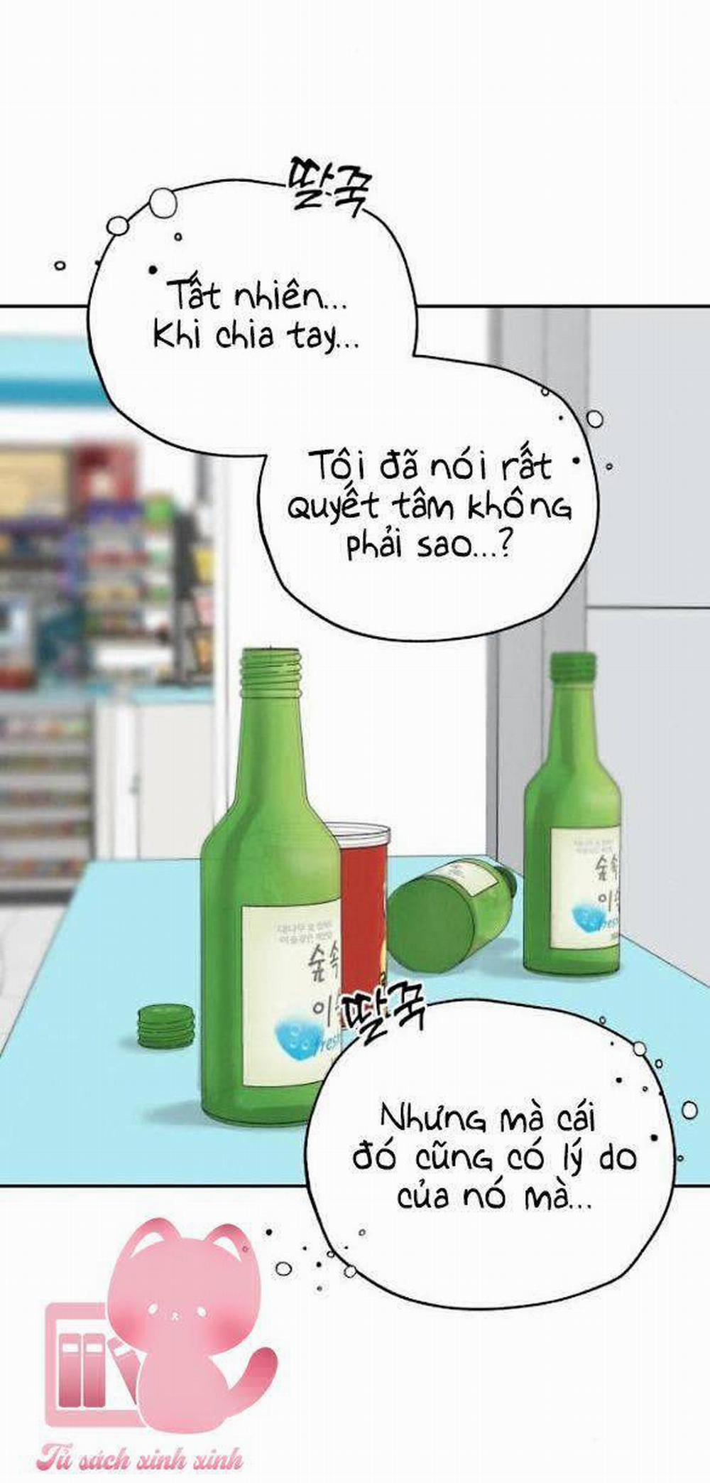 Thuyết Tình Yêu Ích Kỷ 4 trang 41