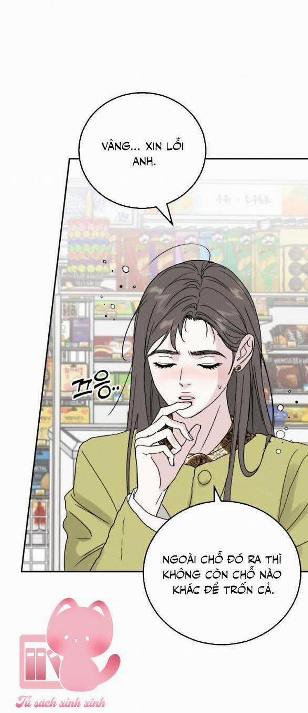 Thuyết Tình Yêu Ích Kỷ 4 trang 44