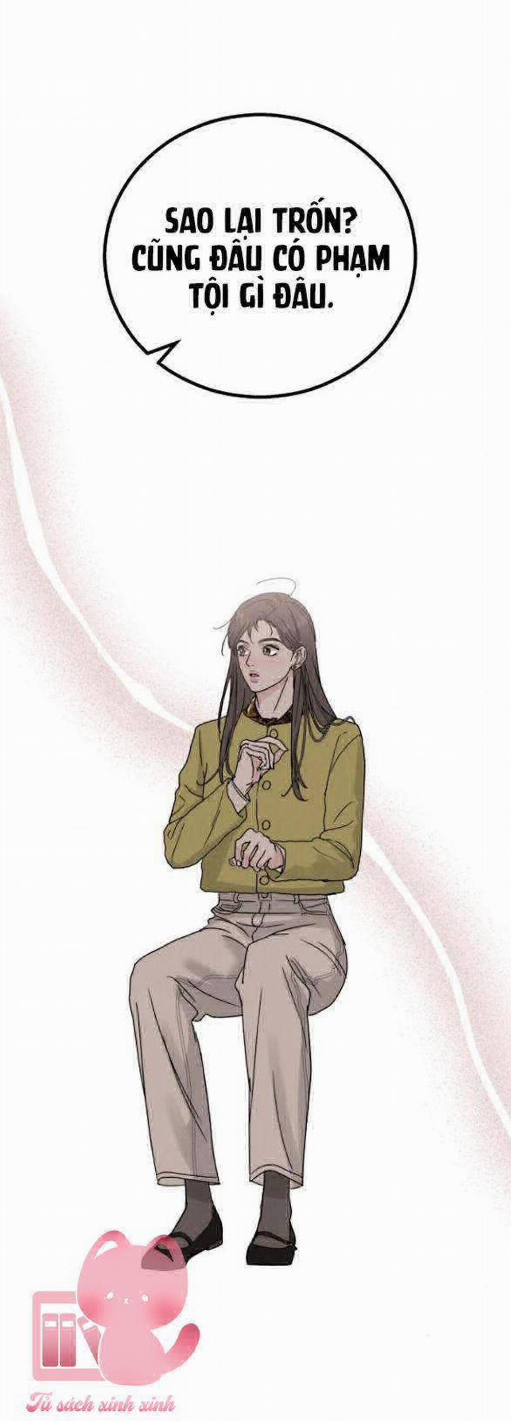 Thuyết Tình Yêu Ích Kỷ 4 trang 45