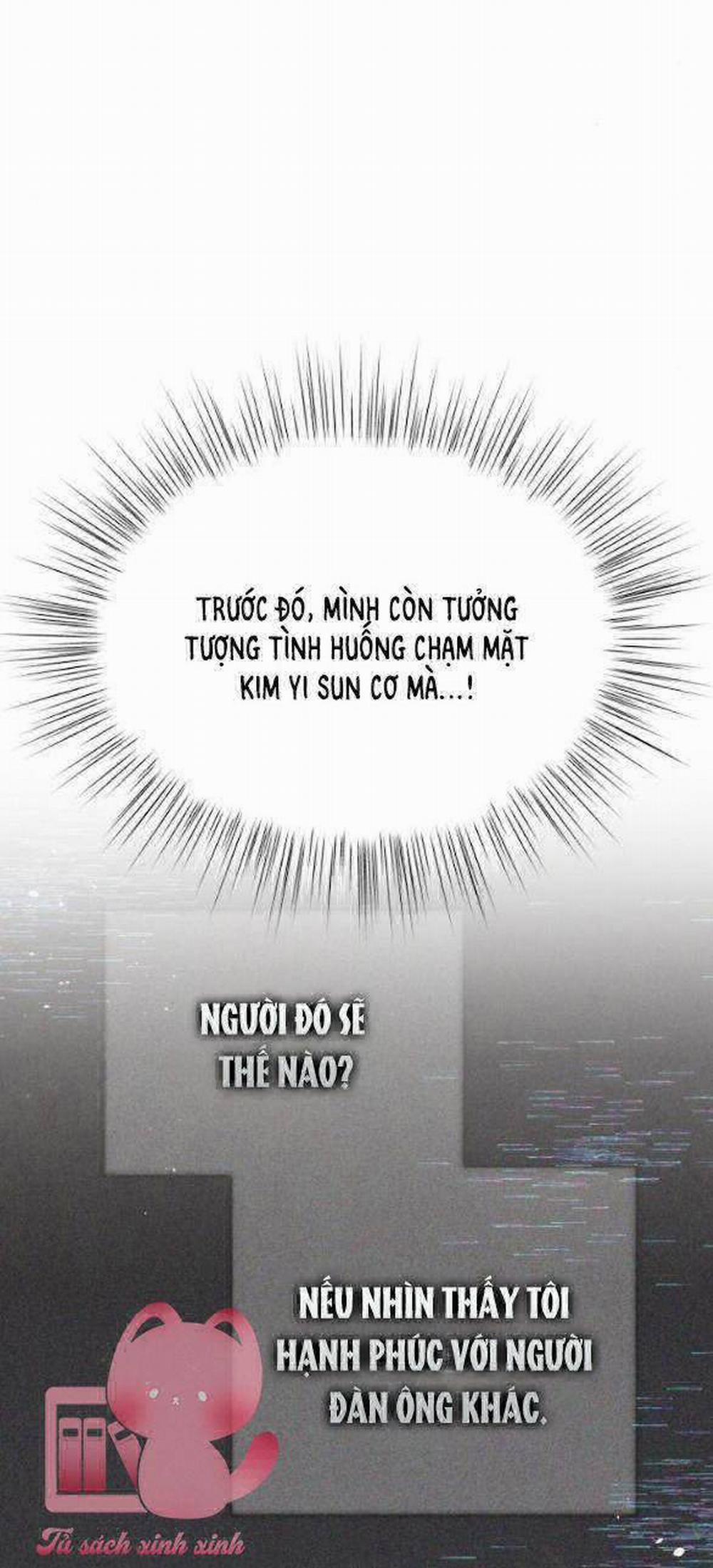 Thuyết Tình Yêu Ích Kỷ 4 trang 47