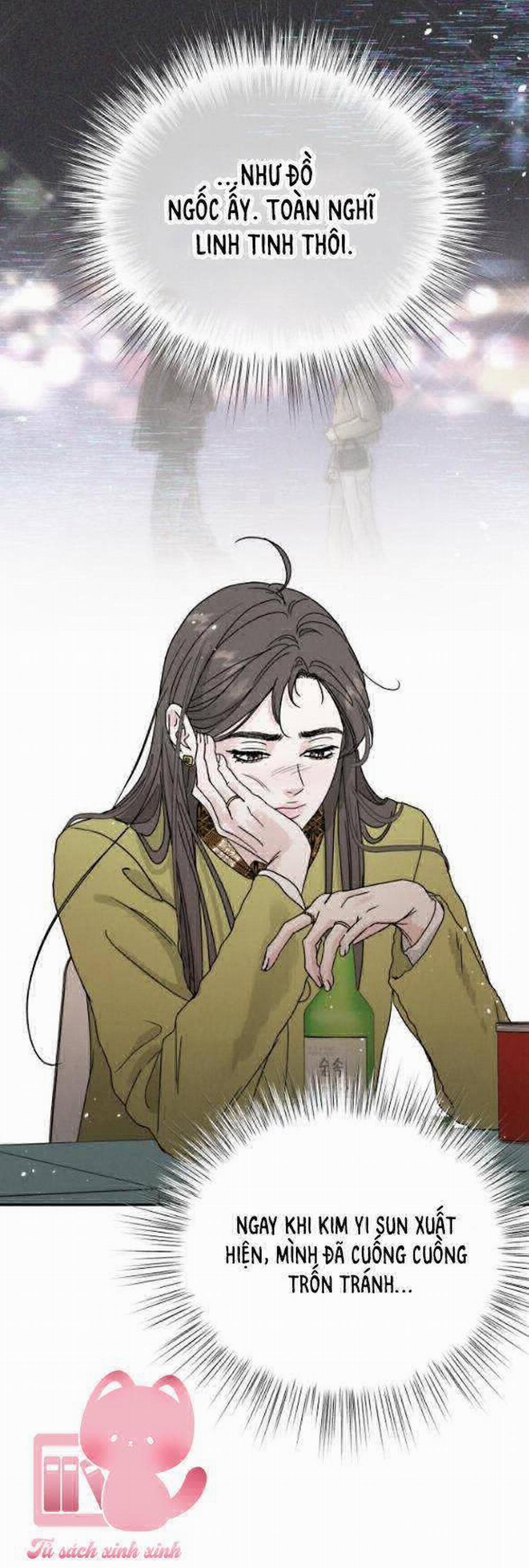 Thuyết Tình Yêu Ích Kỷ 4 trang 48