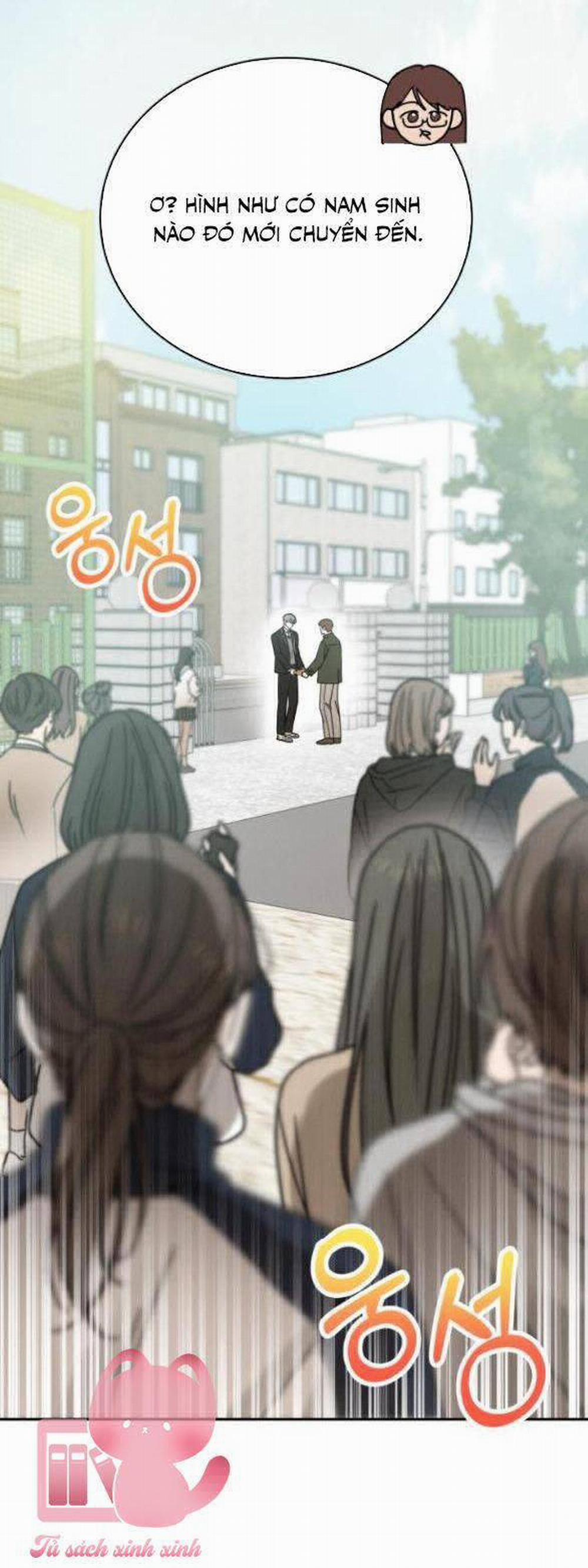 Thuyết Tình Yêu Ích Kỷ 4 trang 5