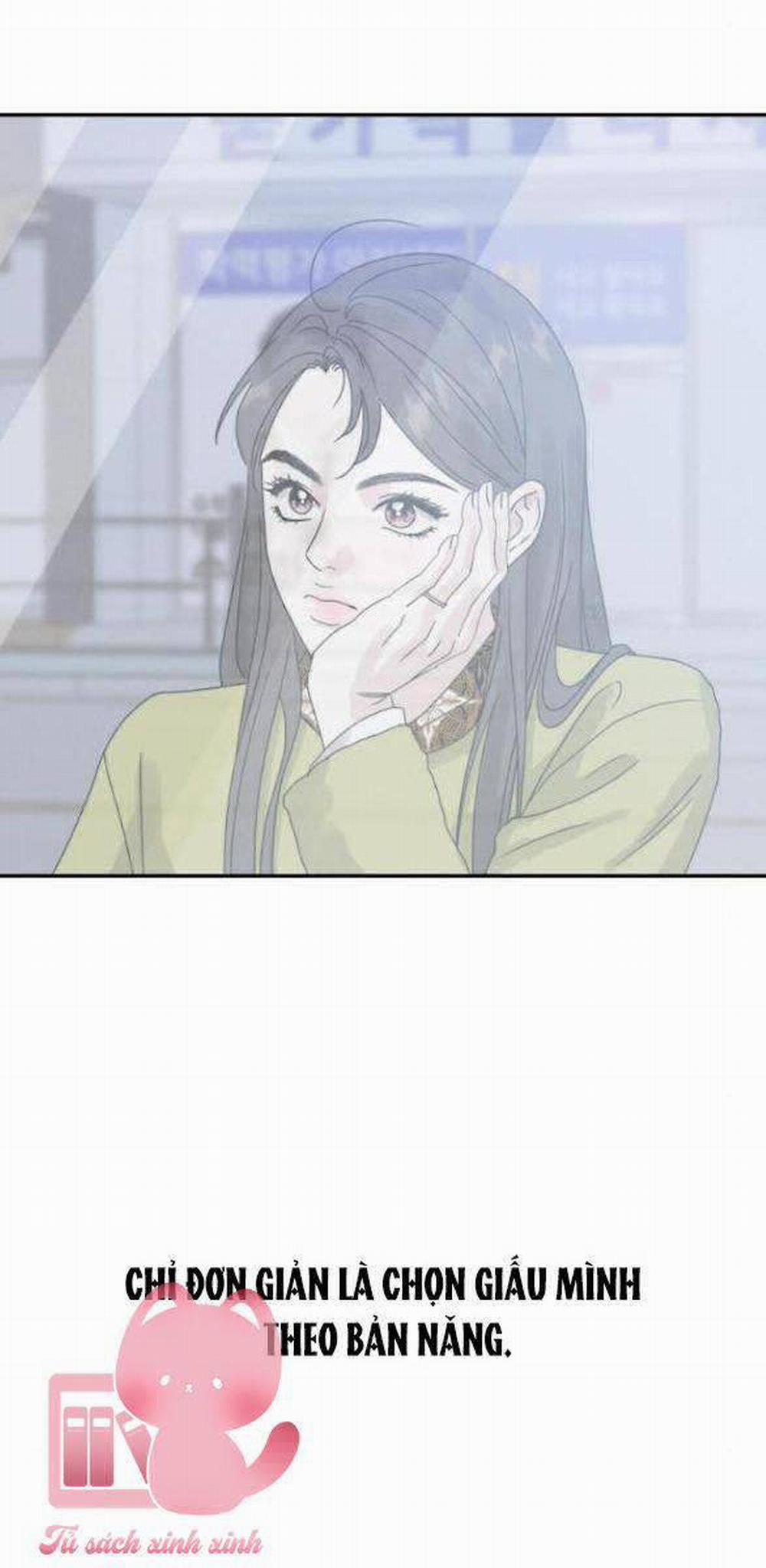 Thuyết Tình Yêu Ích Kỷ 4 trang 50