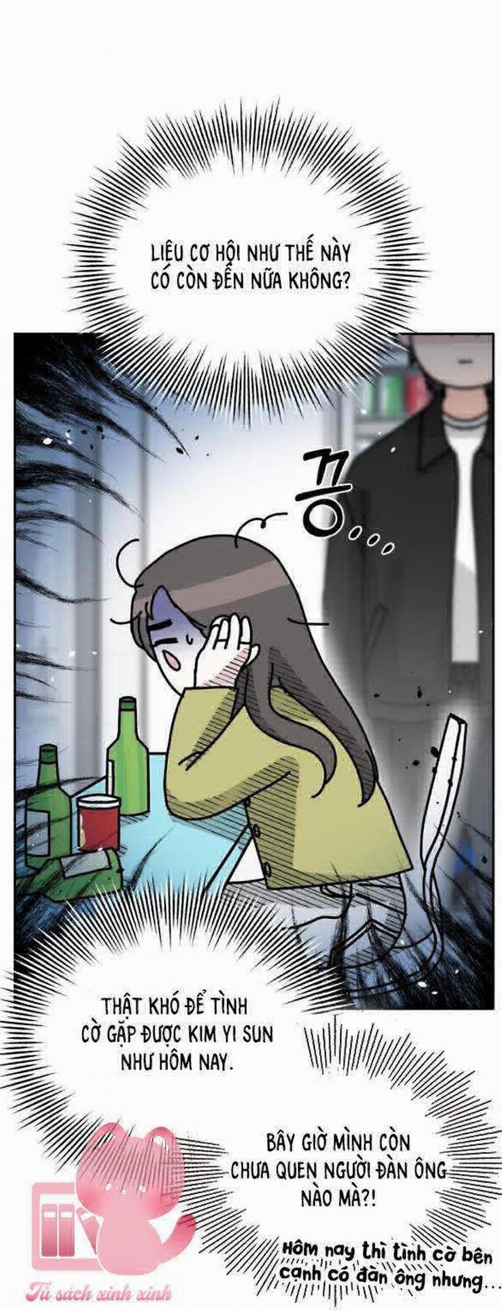 Thuyết Tình Yêu Ích Kỷ 4 trang 56