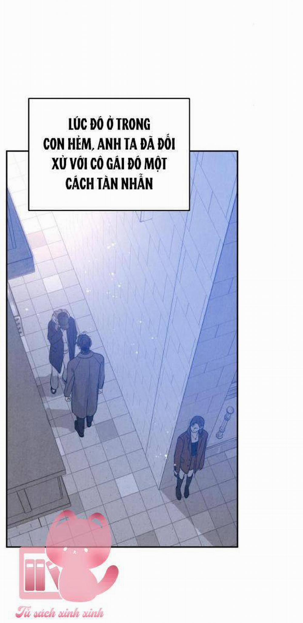 Thuyết Tình Yêu Ích Kỷ 4 trang 62