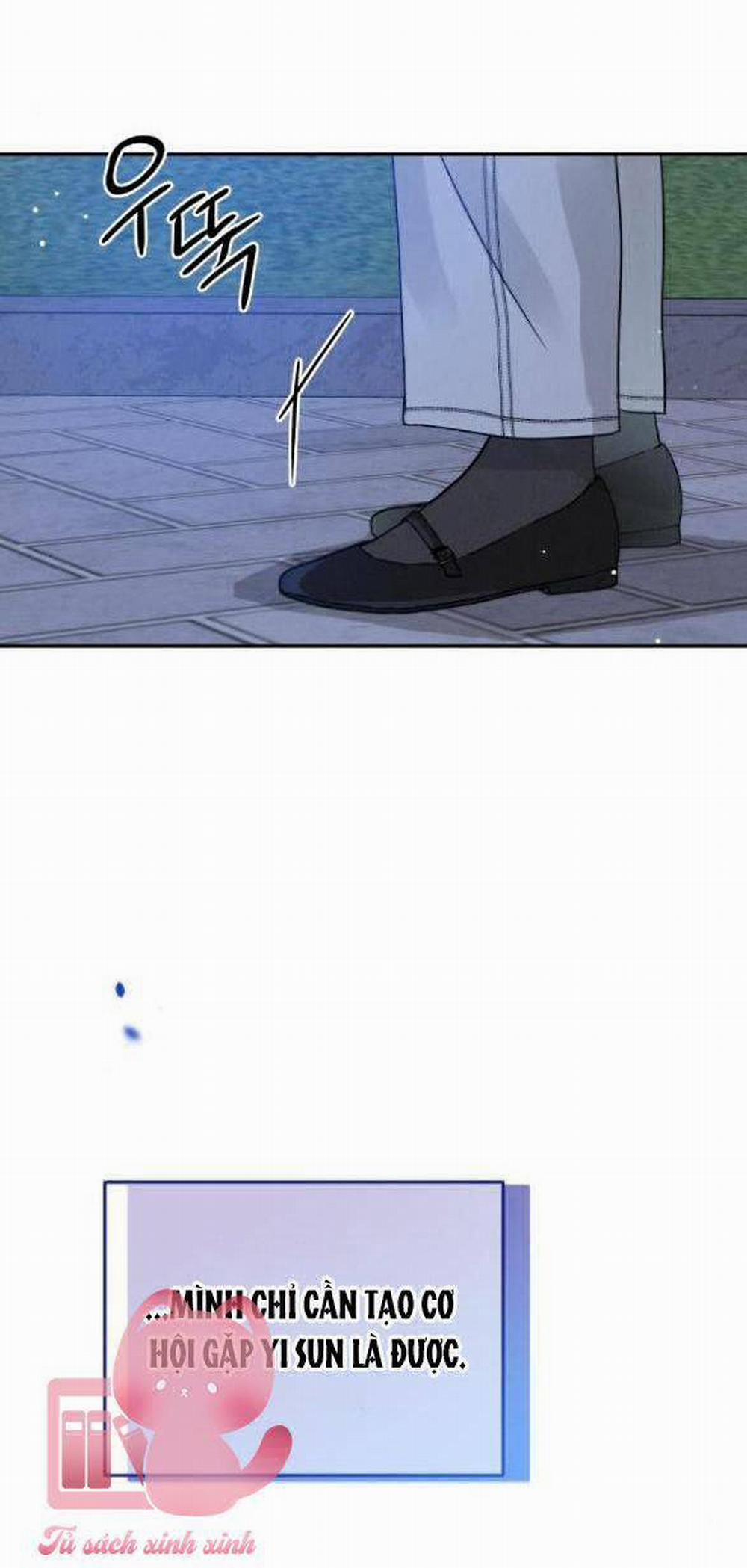 Thuyết Tình Yêu Ích Kỷ 4 trang 67