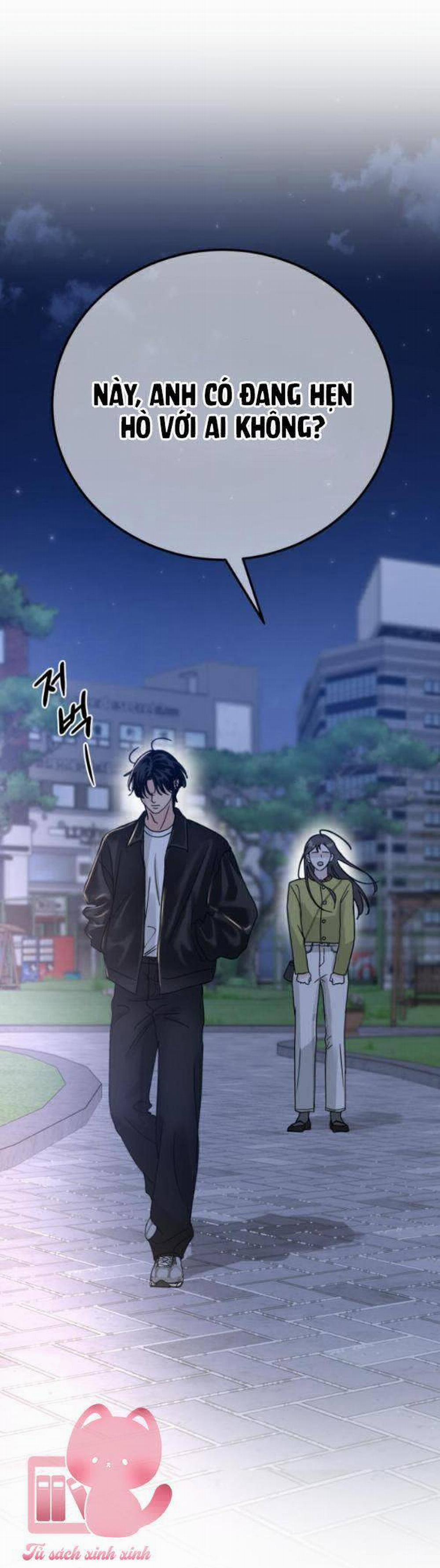 Thuyết Tình Yêu Ích Kỷ 4 trang 69