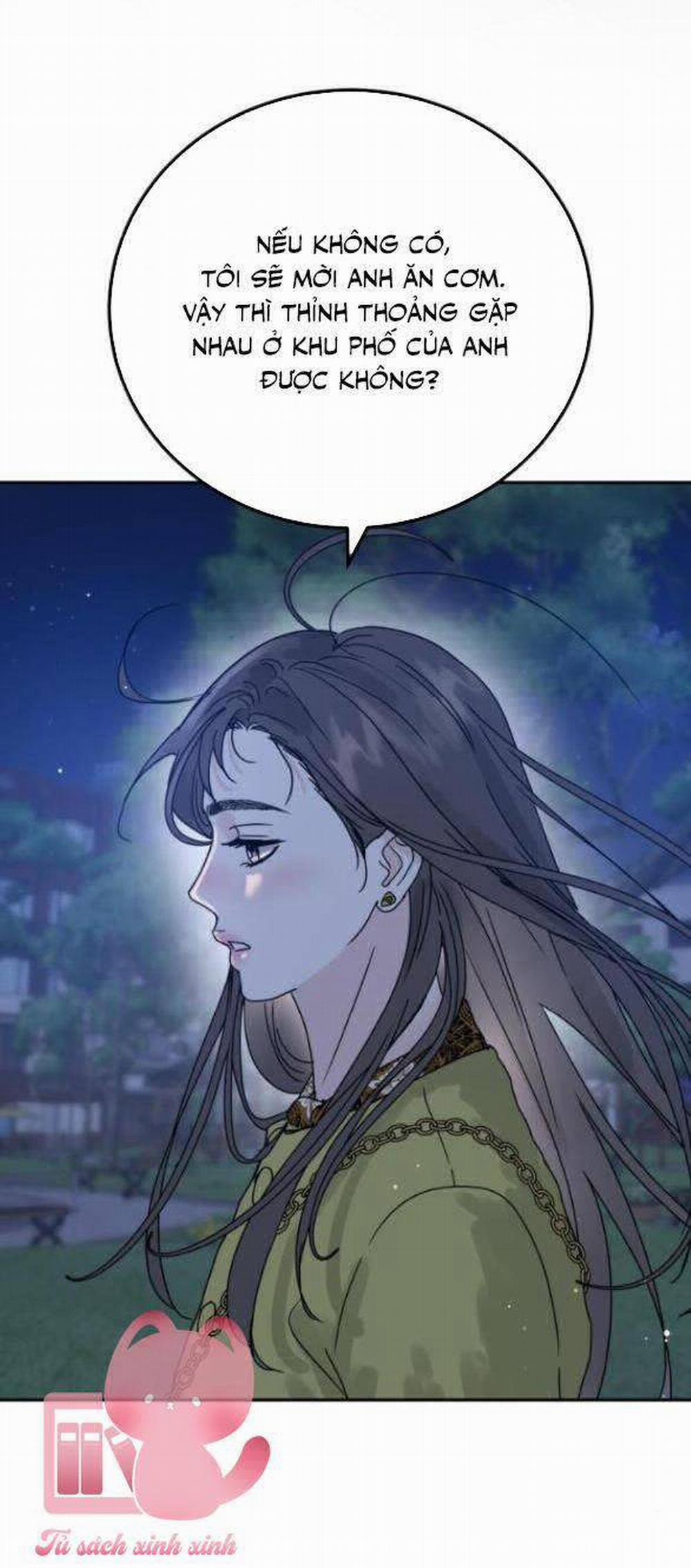 Thuyết Tình Yêu Ích Kỷ 4 trang 70