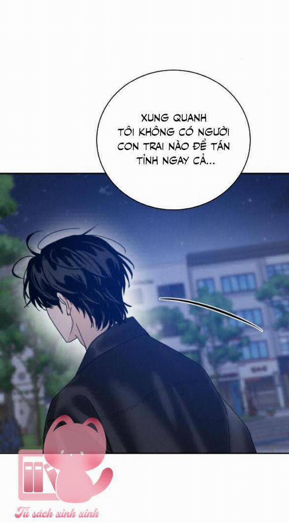 Thuyết Tình Yêu Ích Kỷ 4 trang 72