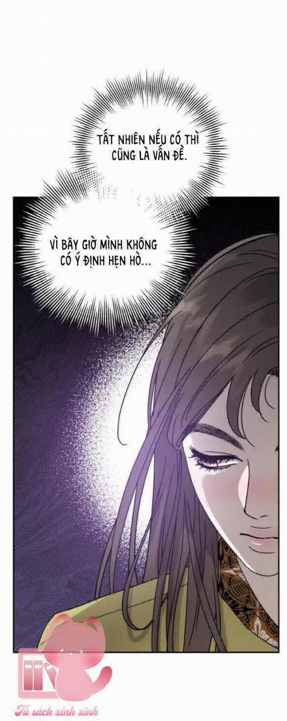 Thuyết Tình Yêu Ích Kỷ 4 trang 73