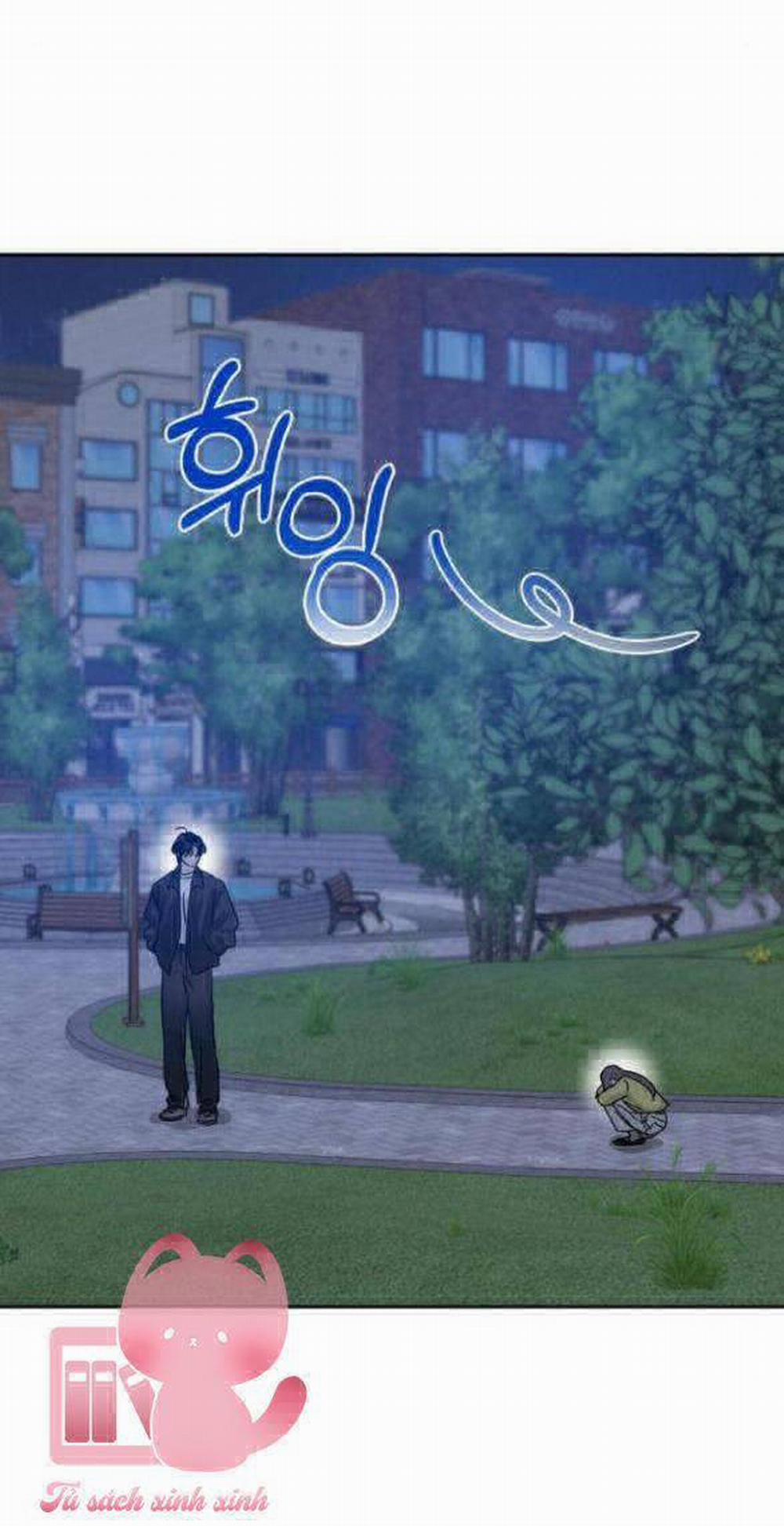 Thuyết Tình Yêu Ích Kỷ 4 trang 78