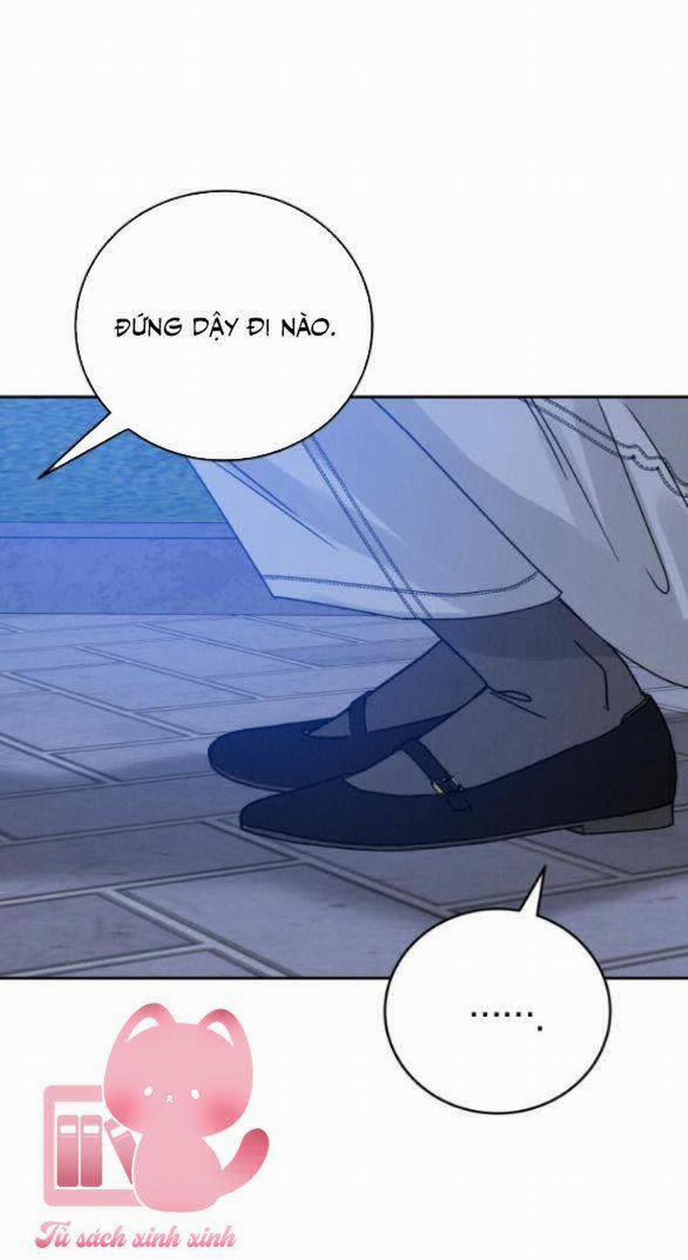 Thuyết Tình Yêu Ích Kỷ 4 trang 79