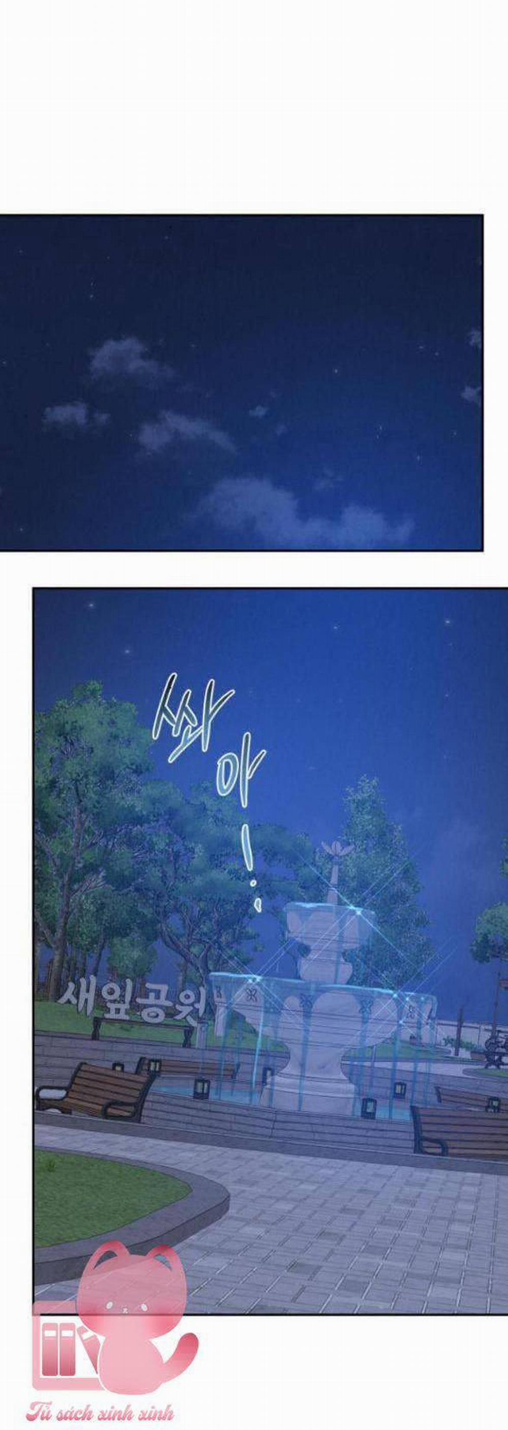 Thuyết Tình Yêu Ích Kỷ 4 trang 83