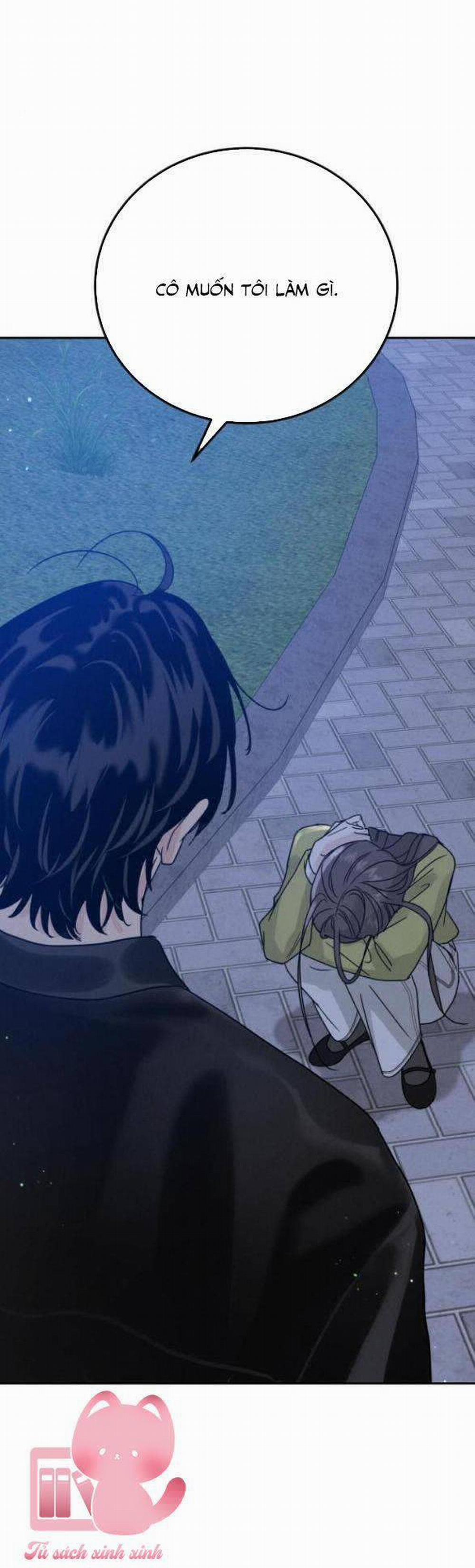 Thuyết Tình Yêu Ích Kỷ 4 trang 85