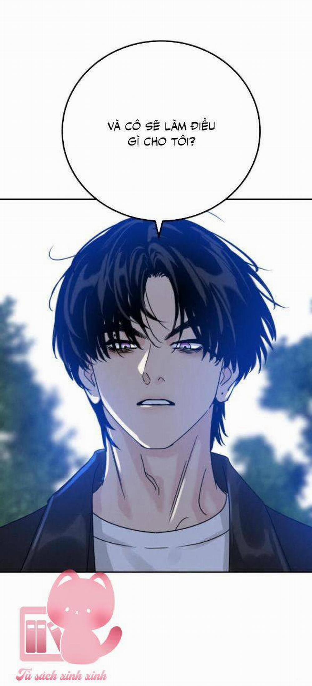 Thuyết Tình Yêu Ích Kỷ 4 trang 87