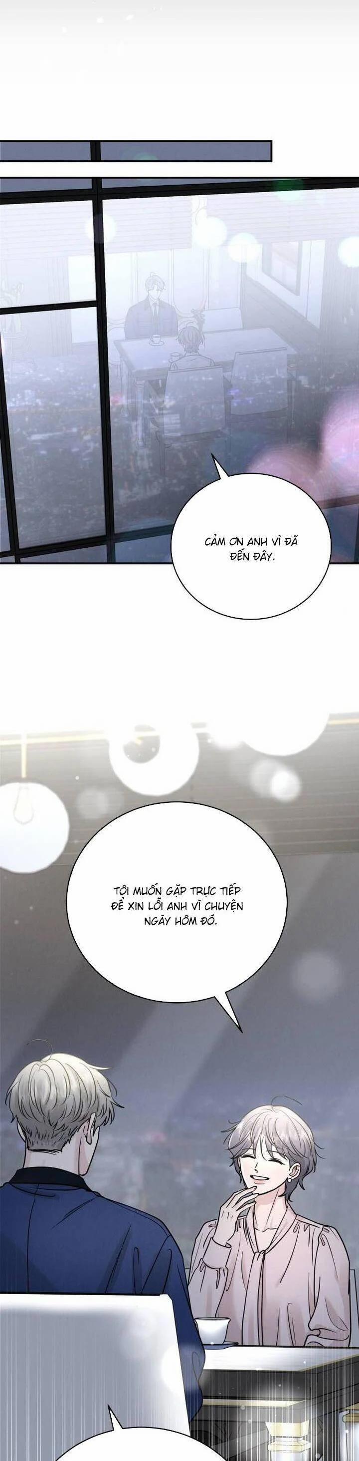 Thuyết Tình Yêu Ích Kỷ 40 trang 10