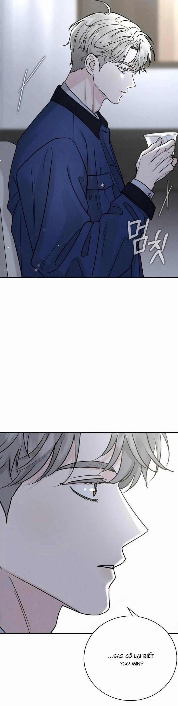 Thuyết Tình Yêu Ích Kỷ 40 trang 12