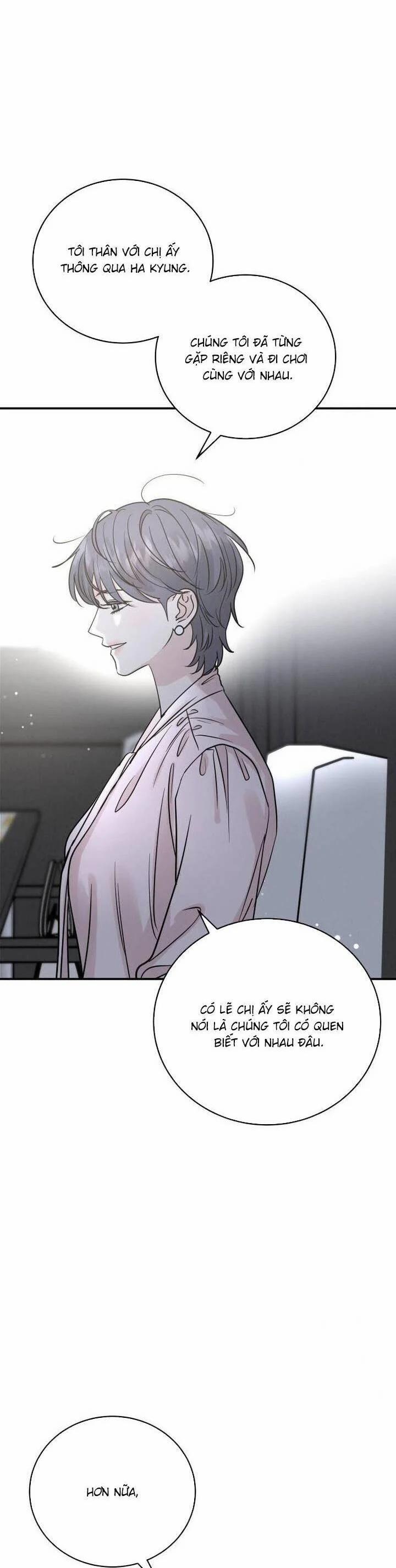 Thuyết Tình Yêu Ích Kỷ 40 trang 13