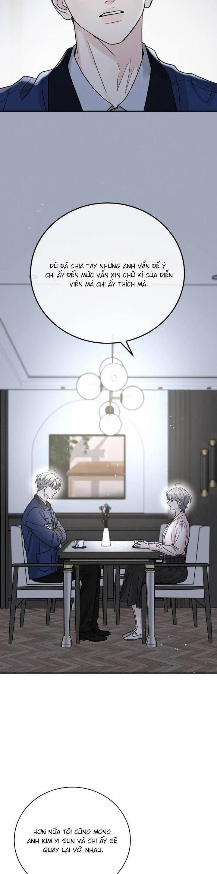 Thuyết Tình Yêu Ích Kỷ 40 trang 18